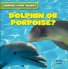 Dolphin_or_porpoise_