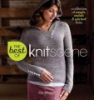 The_best_of_Knitscene__a_collection_of_simple__stylish__and_spirited_knits