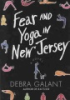 Fear_and_yoga_in_New_Jersey