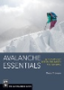 Avalanche_essentials