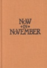 Now_in_November