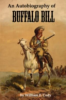 An_autobiography_of_Buffalo_Bill