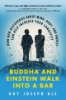 Buddha_and_Einstein_walk_into_a_bar