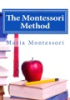 The_Montessori_method