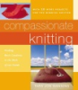 Compassionate_knitting