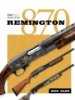 Gun_Digest_book_of_the_Remington_870