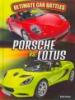 Porsche_vs__Lotus