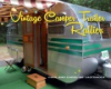 Vintage_camper_trailer_rallies