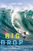 The_big_drop_