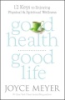 Good_health__good_life