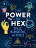 The_power_of_hex