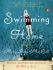 Swimming_home
