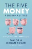 The_five_money_personalities