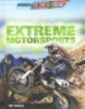Extreme_motorsports
