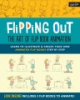 Flipping_out