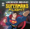 The_science_behind_Superman_s_flight