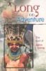 Long_on_adventure
