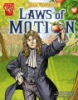Isaac_Newton_and_the_laws_of_motion