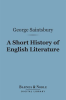 A_short_history_of_English_literature