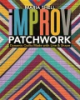 Improv_patchwork