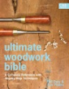 Ultimate_woodwork_bible