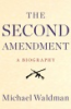 The_Second_Amendment