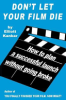 Don_t_let_your_film_die