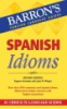 Spanish_idioms