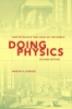 Doing_physics
