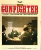 Age_of_the_gunfighter