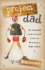 Project_dad