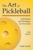 The_art_of_pickleball