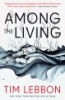 Among_the_living