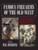 Famous_firearms_of_the_Old_West