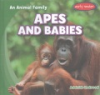 Apes_and_babies