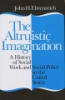 The_altruistic_imagination