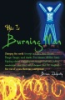 This_is_Burning_Man