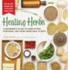 Healing_herbs