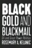 Black_gold_and_blackmail