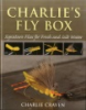 Charlie_s_fly_box