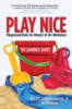 Play_nice