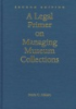 A_legal_primer_on_managing_museum_collections