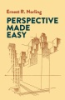 Perspective_made_easy