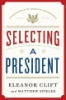 Selecting_a_president