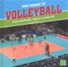 First_Source_to_Volleyball