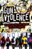 Gun_violence