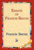 The_essays_of_Francis_Bacon