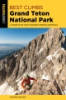 Best_climbs_Grand_Teton_National_Park
