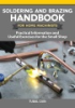 Soldering_and_brazing_handbook_for_home_machinists