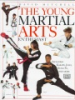 The_young_martial_arts_enthusiast